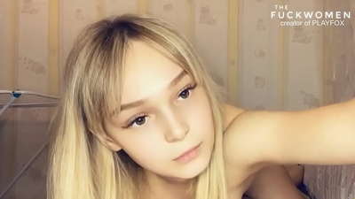 Insatiable schoolgirl yoo fun crushing pulsating roba creampay to classmate
