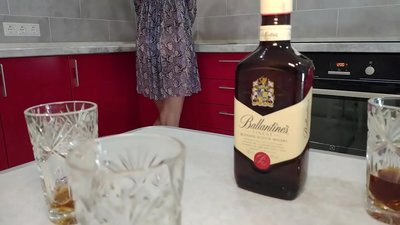 Ibalopo pẹlu iyawo ọrẹ kan ti mu yó. Mo nireti pe Emi ko loyun rẹ.