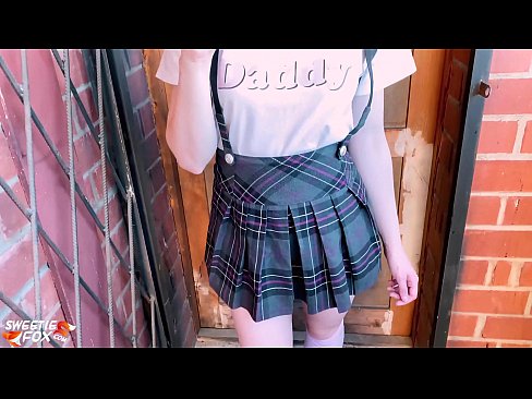 ❤️ Schoolgirl buruja rẹ dick jinna ati fokii dipo ti awọn kilasi. ️❌ Ibalopo didara ni% yo.com-porn-mz.ru  ❌