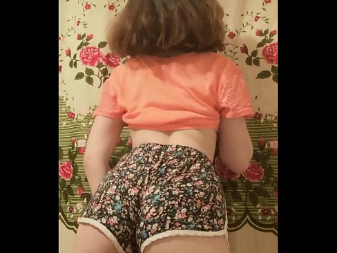 ❤️ Sexy odo omo kekere yiyọ kuro rẹ kukuru lori kamẹra ️❌ Ibalopo didara ni% yo.com-porn-mz.ru  ❌