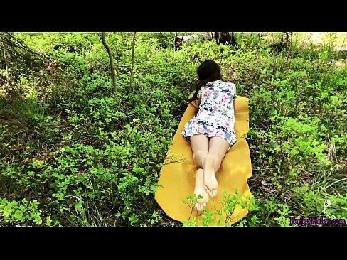 ❤️ Alejò lori Tinder baraenisere mi obo ati ifefefefe ninu igbo ️❌ Ibalopo didara ni% yo.com-porn-mz.ru  ❌