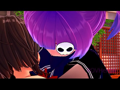❤️ Arachne girl aderubaniyan. ️❌ Ibalopo didara ni% yo.com-porn-mz.ru  ❌