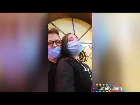 ❤️ Egan quarantine n mu mi ya were. ️❌ Ibalopo didara ni% yo.com-porn-mz.ru  ❌