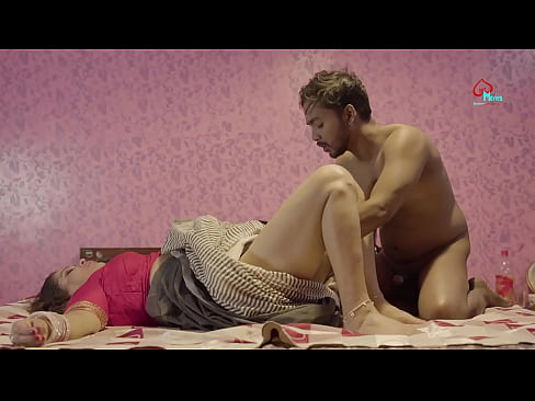❤️ web series: I love you Daadi O ko fun u bi o si ni ibalopo pẹlu kan girl !!! ️❌ Ibalopo didara ni% yo.com-porn-mz.ru  ❌