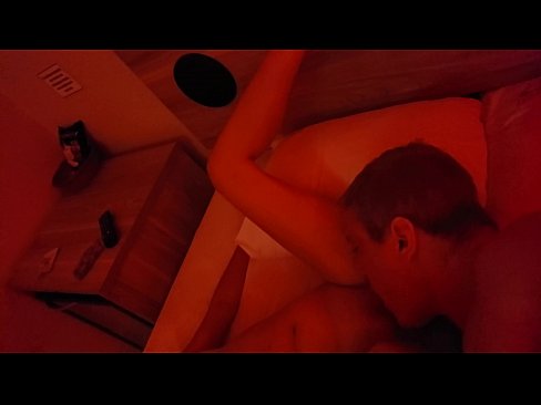 ❤️ Fifenula mi tutu obo. ️❌ Ibalopo didara ni% yo.com-porn-mz.ru  ❌