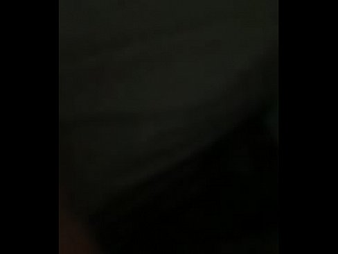 ❤️ Hospital Nurse gbona bishi akàn ️❌ Ibalopo didara ni% yo.com-porn-mz.ru  ❌