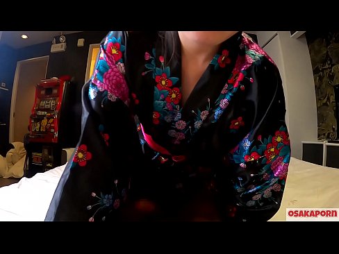 ❤️ Ọmọbirin Cosplay ọmọde fẹràn ibalopo si orgasm pẹlu squirt ni ẹlẹṣin kan ati fifun. Arabinrin Asia ti o ni irun obo ati awọn ori omu ẹlẹwa ni aṣọ aṣa aṣa Japanese ni fidio magbowo ti n ṣe afihan baraenisere pẹlu awọn nkan isere fokii. Sakura 3 OSAKAPORN. ️❌ Ibalopo didara ni% yo.com-porn-mz.ru  ❌