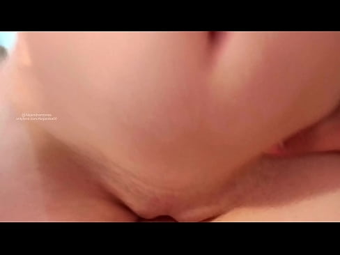 ❤️ Ti n sun ninu yara arabinrin mi ati pe iyẹn ni mo ji ️❌ Ibalopo didara ni% yo.com-porn-mz.ru  ❌