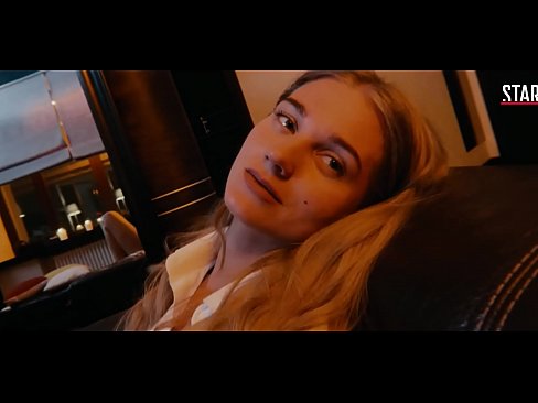 ❤️ IBALOPO PẸLU KRISTINA ASMUS (HD FULL 1080) ️❌ Ibalopo didara ni% yo.com-porn-mz.ru  ❌