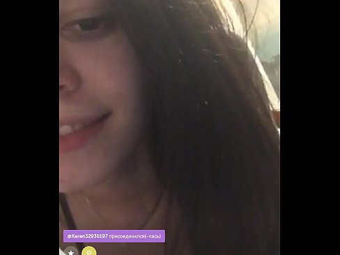 ❤️ Ara ilu Rọsia Slutty (Periscope, VKontakte, Instagram) ️❌ Ibalopo didara ni% yo.com-porn-mz.ru  ❌