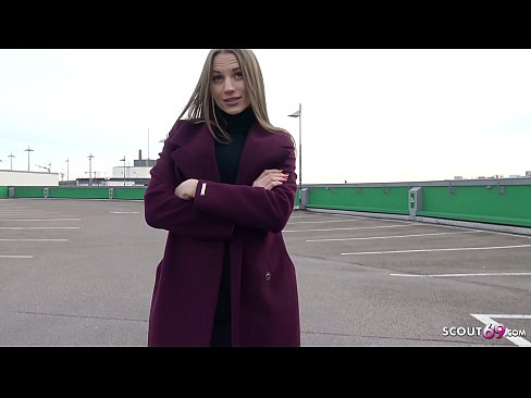 ❤️ SCOUT GERMAN NI IRIN IFỌWỌWỌ ALA, PUPO TELLTALE PARK AND EXYY FUN OWO. ️❌ Ibalopo didara ni% yo.com-porn-mz.ru  ❌