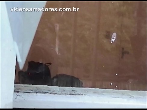 ❤️ Kara ọkunrin wiwo rẹ orebirin pẹlu miiran eniyan, gbigbasilẹ a fokii fidio lai disturbing awọn tọkọtaya ️❌ Ibalopo didara ni% yo.com-porn-mz.ru  ❌