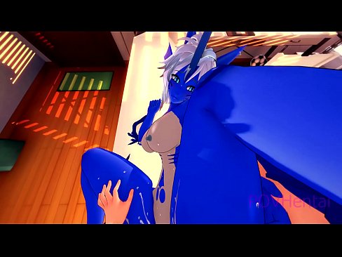 ❤️ Demon Fish Girl Monster ️❌ Ibalopo didara ni% yo.com-porn-mz.ru  ❌