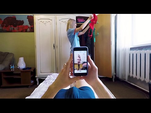 ❤️ Stepsister ṣe arakunrin rẹ pẹlu ọtun ṣaaju ki Mama to wa si ile ️❌ Ibalopo didara ni% yo.com-porn-mz.ru  ❌