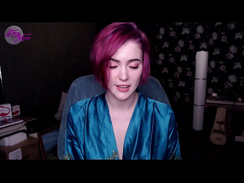 ❤️ Ilana lori oloriburuku kuro lati ọdọ ọmọbirin Russia kan ni Gẹẹsi ️❌ Ibalopo didara ni% yo.com-porn-mz.ru  ❌