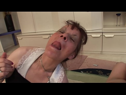 ❤️ Meji grandmothers ati ọkan grandfather ni a ẹlẹni-mẹta ️❌ Ibalopo didara ni% yo.com-porn-mz.ru  ❌