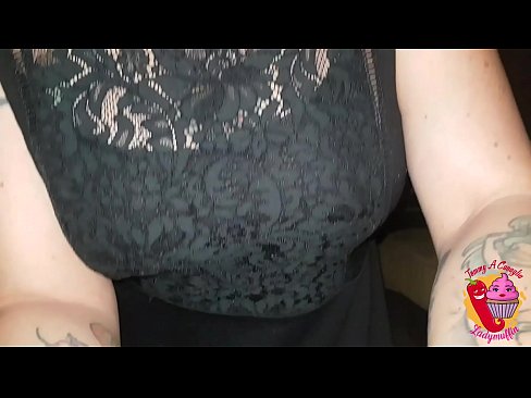 ❤️ Slutty stepsister fun u a ifenusoko ati Spanish ️❌ Ibalopo didara ni% yo.com-porn-mz.ru  ❌