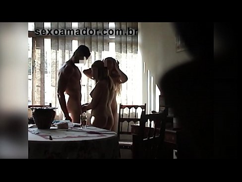 ❤️ Awọn ọrẹ ibalopo pe ọkunrin nla kan ati ẹlẹni-mẹta pẹlu rẹ ️❌ Ibalopo didara ni% yo.com-porn-mz.ru  ❌