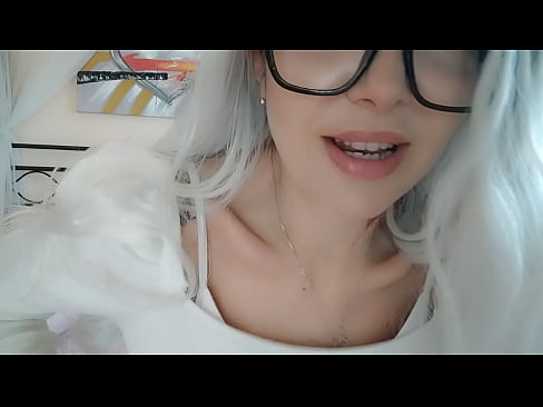 ❤️ stepson, ma ko ni le tiju! okó jẹ deede. Ìyá ìyá kọ́ láti máa ṣàkóso ara rẹ̀ ️❌ Ibalopo didara ni% yo.com-porn-mz.ru  ❌