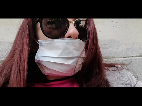 ❤️ Nicoletta gba ẹsan lori aladugbo rẹ ati pees ninu gareji rẹ (Iyasọtọ Covid19 Itali pataki) ️❌ Ibalopo didara ni% yo.com-porn-mz.ru  ❌