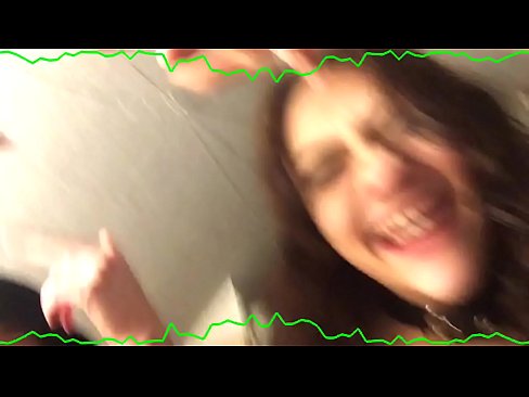❤️ Meji ni gbese brunette imolara panties duro bastards quirky bishi ️❌ Ibalopo didara ni% yo.com-porn-mz.ru  ❌