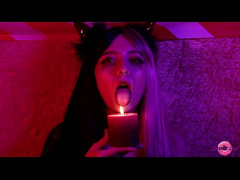 ❤️ Blowjob ifẹ lati Sexy Succubus pẹlu Imuṣẹ Ẹnu ️❌ Ibalopo didara ni% yo.com-porn-mz.ru  ❌