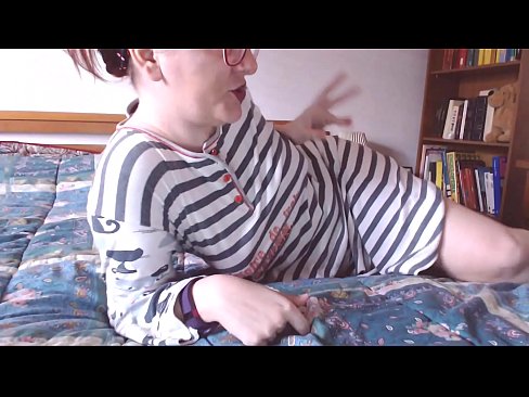 ❤️ Mu akukọ dudu nla yii ni ẹnu rẹ ẹru kekere ️❌ Ibalopo didara ni% yo.com-porn-mz.ru  ❌