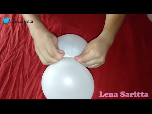 ❤️ Bii o ṣe le ṣe obo tabi anus ni ile ️❌ Ibalopo didara ni% yo.com-porn-mz.ru  ❌