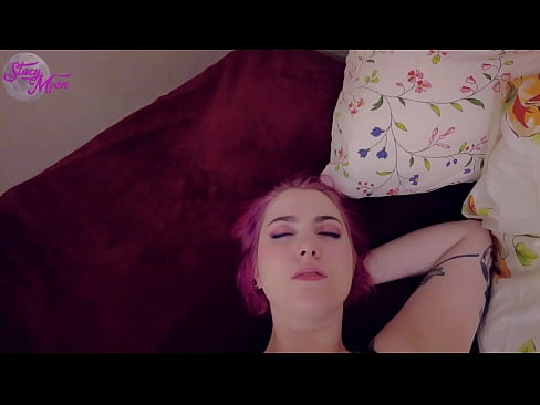 ❤️ Ọmọ ẹlẹgbẹ Slutty beere lati foju OBG pẹlu rẹ, nitorinaa a buruju laisi kondomu kan ️❌ Ibalopo didara ni% yo.com-porn-mz.ru  ❌