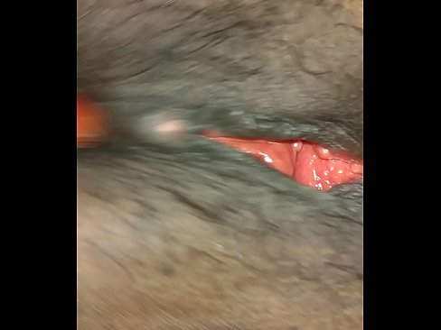 ❤️ Tan Obo Ọra Mi Ṣe O Squirt ️❌ Ibalopo didara ni% yo.com-porn-mz.ru  ❌