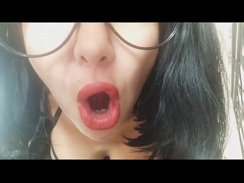 ❤️ Honey, iya iyawo rẹ ko ni jẹ ki o lọ si ile-iwe loni... Mo nilo rẹ pupọ… ️❌ Ibalopo didara ni% yo.com-porn-mz.ru  ❌