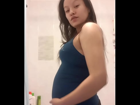 ❤️ SLUT COLOMBIAN TO JUJU LORI Nẹtiwọọki naa Pada, Oyun, Nfẹ lati wo wọn Tẹle tun ni https://onlyfans.com/maquinasperfectas1 ️❌ Ibalopo didara ni% yo.com-porn-mz.ru  ❌