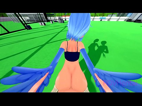 ❤️ Harpy aderubaniyan girl. ️❌ Ibalopo didara ni% yo.com-porn-mz.ru  ❌