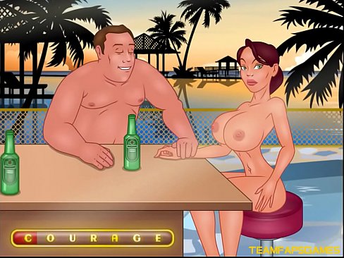 ❤️ Jijoko ni arowoto ọmọ ni bdsm ohun asegbeyin ti 2 ️❌ Ibalopo didara ni% yo.com-porn-mz.ru  ❌