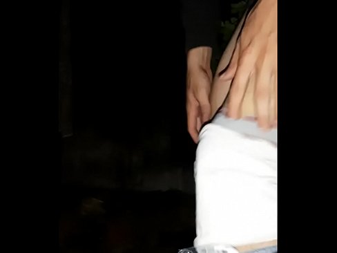 ❤️ Aladugbo mi fo lori ogiri idalẹnu mi ️❌ Ibalopo didara ni% yo.com-porn-mz.ru  ❌