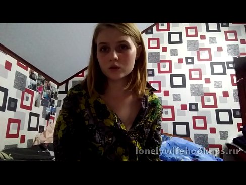 ❤️ Ọmọ ile-iwe bilondi ọdọ lati Russia fẹran awọn dicks nla. ️❌ Ibalopo didara ni% yo.com-porn-mz.ru  ❌