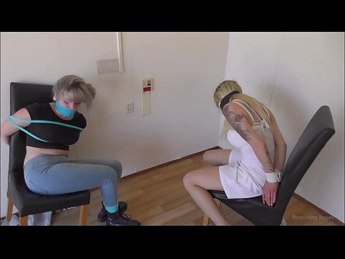 ❤️ Mowonlara / so si oke ati awọn gagged / omobirin ninu ipọnju ️❌ Ibalopo didara ni% yo.com-porn-mz.ru  ❌
