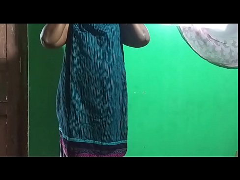 ❤️ Mama lo Agbado. ️❌ Ibalopo didara ni% yo.com-porn-mz.ru  ❌