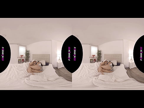 ❤️ PORNBCN VR Awọn obinrin aṣebiakọ meji ji dide ni 4K 180 3D foju otito Geneva Bellucci Katrina Moreno ️❌ Ibalopo didara ni% yo.com-porn-mz.ru  ❌