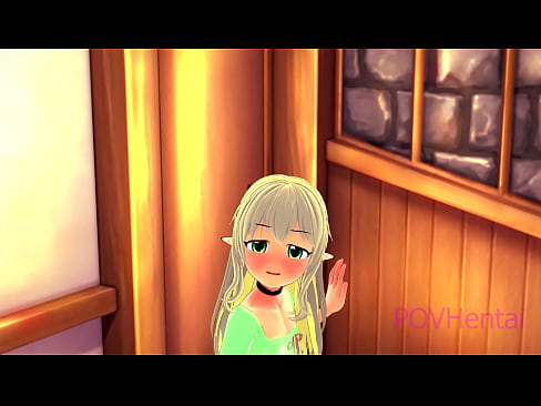 ❤️ (Pakute) Ọmọbinrin Elvish ṣe iranlọwọ fun ọ lati wẹ oju rẹ. ️❌ Ibalopo didara ni% yo.com-porn-mz.ru  ❌