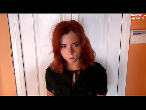 ❤️ Oluso Aabo Jiya Arabinrin Lẹwa fun Titaja - Cum Ni Ẹnu ️❌ Ibalopo didara ni% yo.com-porn-mz.ru  ❌
