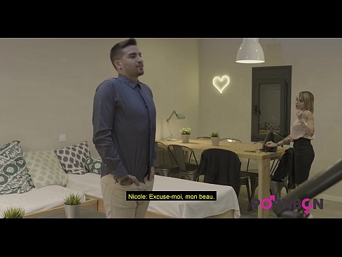 ❤️ PORNBCN 4K Obinrin kan ti o dagba pẹlu awọn ori omu nla fẹ lati jẹ fucked ọdọ gigolo pẹlu dick blowjob amortism lile fokii iṣẹ ọwọ aja ara obo lick orgasm Faranse awọn atunkọ ️❌ Ibalopo didara ni% yo.com-porn-mz.ru  ❌