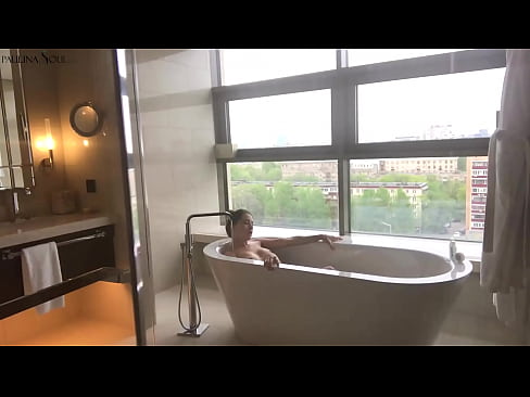 ❤️ Awqn babe Passionately jerking si pa rẹ obo ni baluwe ️❌ Ibalopo didara ni% yo.com-porn-mz.ru  ❌