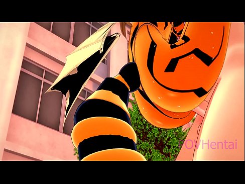 ❤️ Wasp Girl Monster ️❌ Ibalopo didara ni% yo.com-porn-mz.ru  ❌