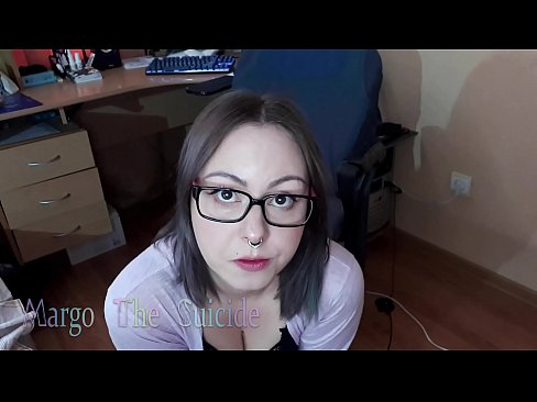 ❤️ Ọmọbinrin ti o ni gbese pẹlu awọn gilaasi buruja Dildo jinna lori Kamẹra ️❌ Ibalopo didara ni% yo.com-porn-mz.ru  ❌