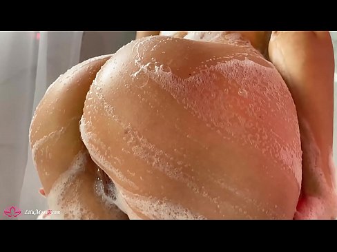 ❤️ Brunette Masturbates obo pẹlu Vibrator to Intense Orgasm ni Shower ️❌ Ibalopo didara ni% yo.com-porn-mz.ru  ❌