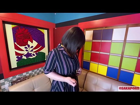 ❤️ Cutie Japanese pẹlu awọn omu nla ṣe baraenisere pẹlu awọn nkan isere ibalopọ ati pe o ni orgasm kan. O sọrọ ninu ifọrọwanilẹnuwo kan nipa iriri onibaje rẹ. Awọn ori omu nla ati obo ti o ni irun ti n kerora. Osaka onihoho ️❌ Ibalopo didara ni% yo.com-porn-mz.ru  ❌