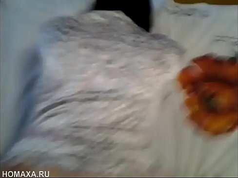 ❤️ Ibaje iyawo rẹ pẹlu kan alayeye kẹtẹkẹtẹ ️❌ Ibalopo didara ni% yo.com-porn-mz.ru  ❌
