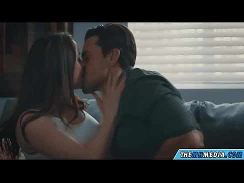 ❤️ Romantic ibalopo pẹlu kan ti o dara Oyan Mama ️❌ Ibalopo didara ni% yo.com-porn-mz.ru  ❌