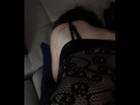 ❤️ Si ja perdasham babava Bugarka ka mene in stan. ️❌ Ibalopo didara ni% yo.com-porn-mz.ru  ❌